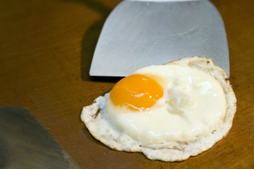 hotel monterey le frere osaka