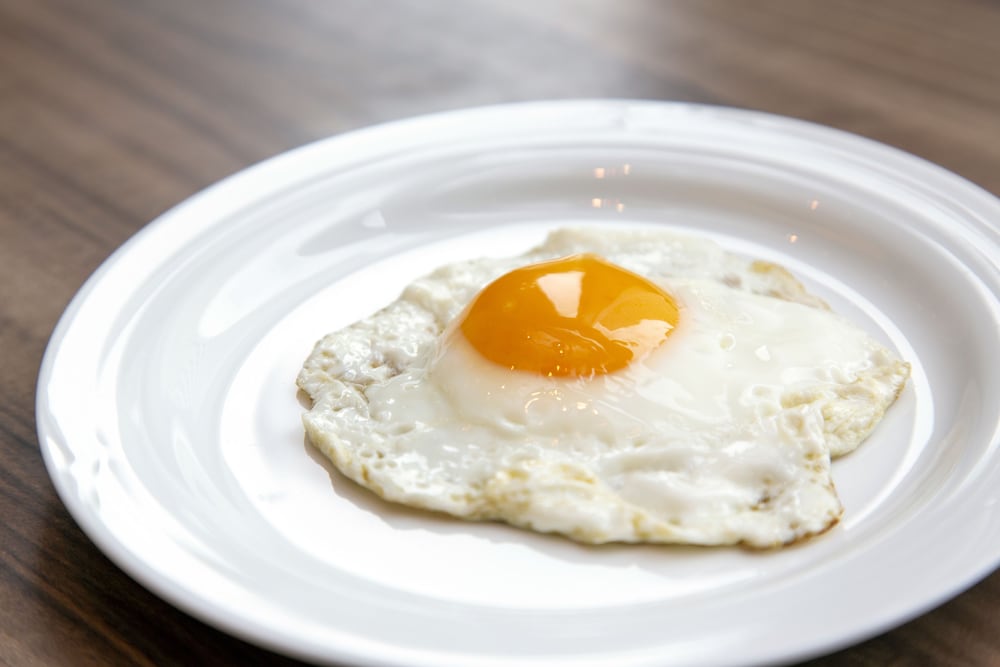 hotel monterey le frere osaka