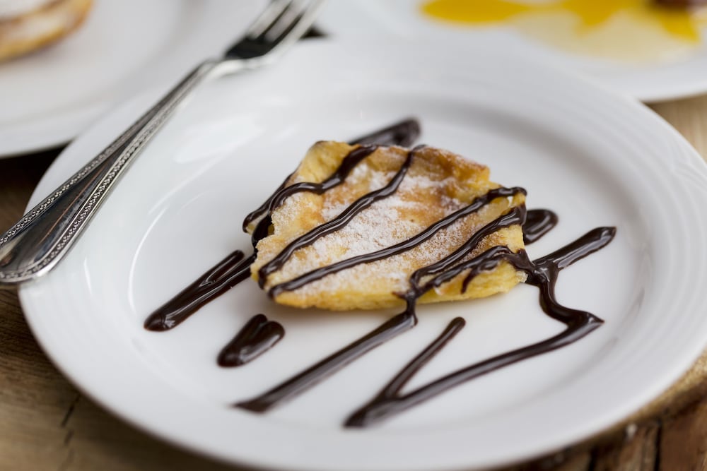 hotel monterey le frere osaka