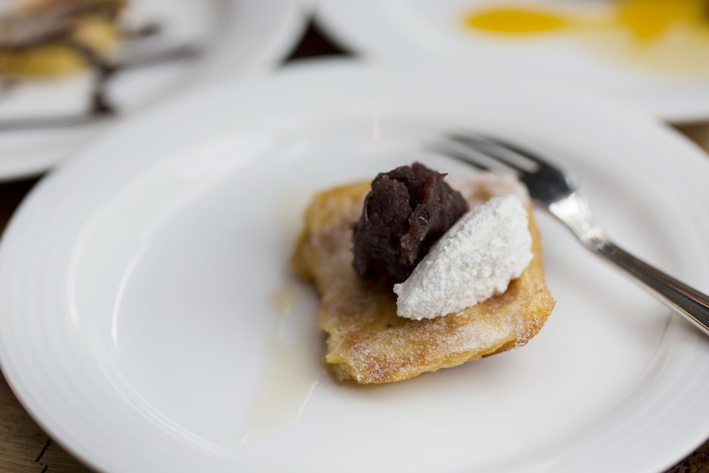 hotel monterey le frere osaka