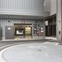 hotel monterey le frere osaka