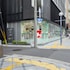 hotel monterey le frere osaka