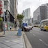 hotel monterey le frere osaka