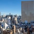 hotel monterey le frere osaka