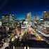 hotel monterey le frere osaka