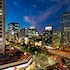 hotel monterey le frere osaka