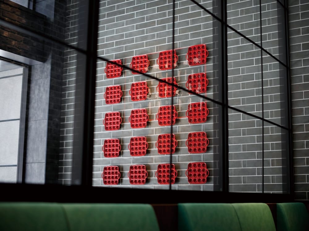 hotel daiwa roynet hotel osaka shin umeda