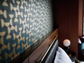 hotel daiwa roynet hotel osaka shin umeda