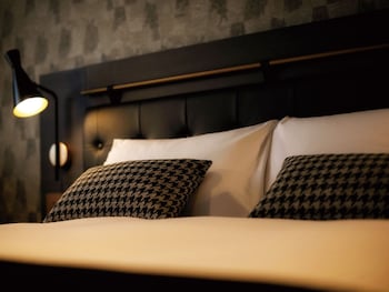 hotel daiwa roynet hotel osaka shin umeda