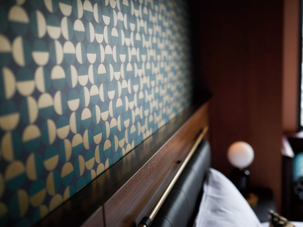 hotel daiwa roynet hotel osaka shin umeda