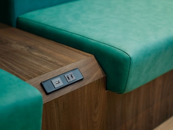 hotel daiwa roynet hotel osaka shin umeda