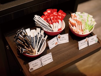 hotel daiwa roynet hotel osaka shin umeda