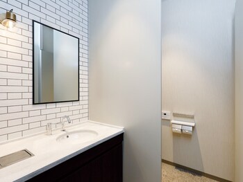 hotel daiwa roynet hotel osaka shin umeda