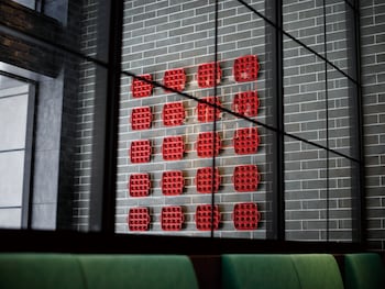 hotel daiwa roynet hotel osaka shin umeda