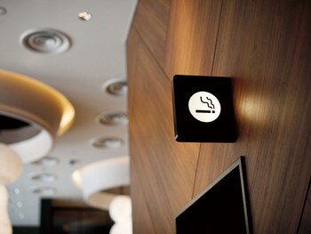 hotel daiwa roynet hotel osaka shin umeda