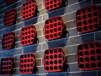 hotel daiwa roynet hotel osaka shin umeda