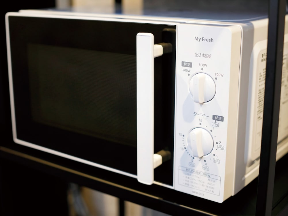 hotel daiwa roynet hotel osaka shin umeda