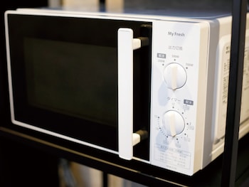 hotel daiwa roynet hotel osaka shin umeda