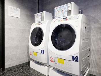 hotel daiwa roynet hotel osaka shin umeda