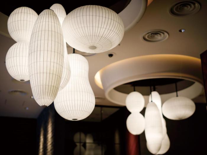 hotel daiwa roynet hotel osaka shin umeda