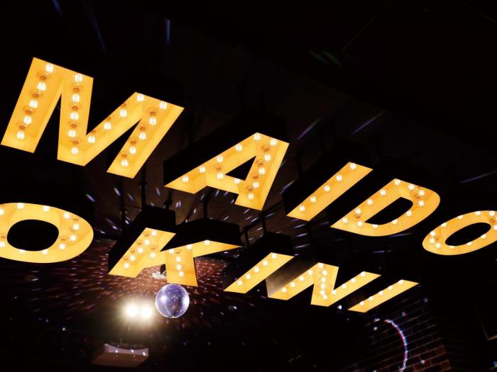 hotel daiwa roynet hotel osaka shin umeda