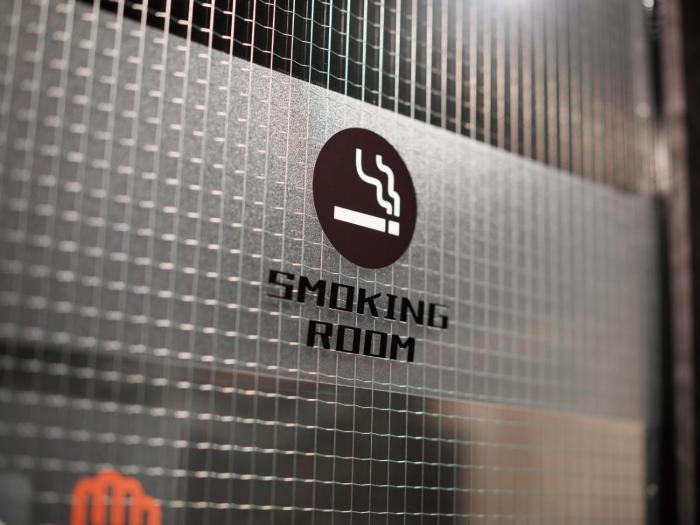 hotel daiwa roynet hotel osaka shin umeda