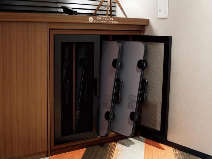 hotel daiwa roynet hotel osaka shin umeda