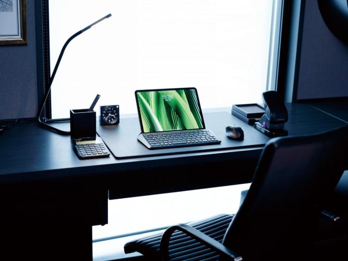 hotel daiwa roynet hotel osaka shin umeda