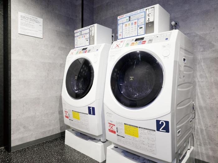 hotel daiwa roynet hotel osaka shin umeda