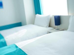 hotel daiwa roynet hotel osaka shin umeda