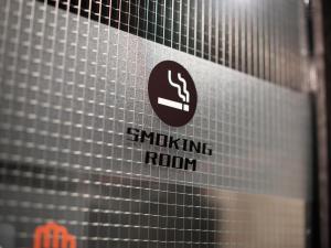 hotel daiwa roynet hotel osaka shin umeda