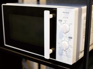 hotel daiwa roynet hotel osaka shin umeda