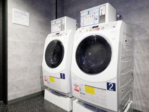 hotel daiwa roynet hotel osaka shin umeda