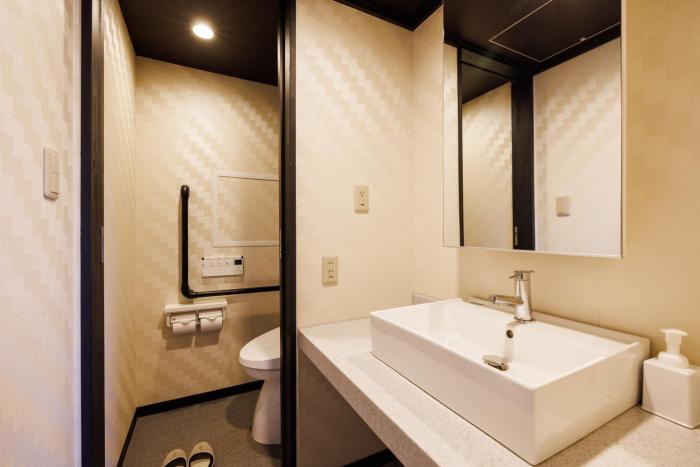 kamenoi hotel nara