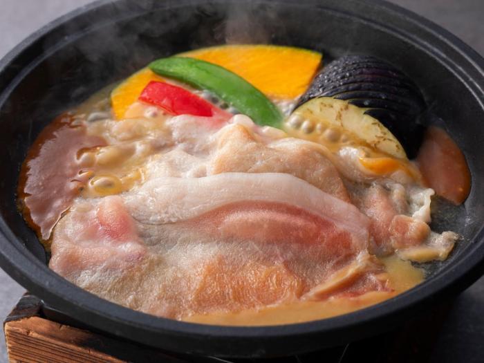 kamenoi hotel nara