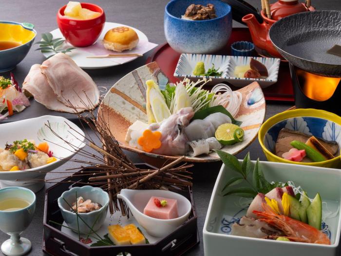 kamenoi hotel nara