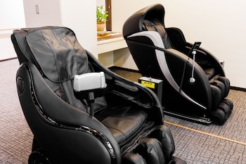 kamenoi hotel yamato heguri