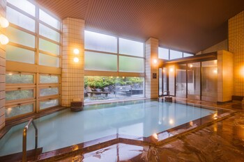 kamenoi hotel yamato heguri