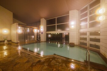 kamenoi hotel yamato heguri