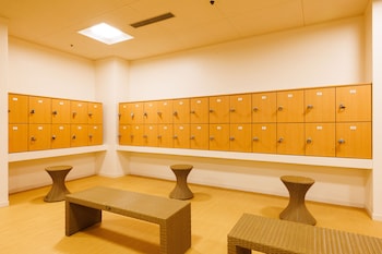 kamenoi hotel yamato heguri