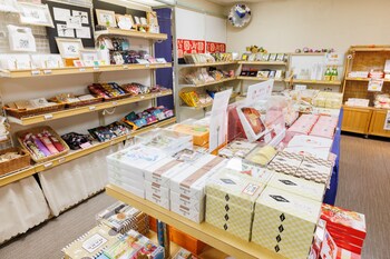 kamenoi hotel yamato heguri