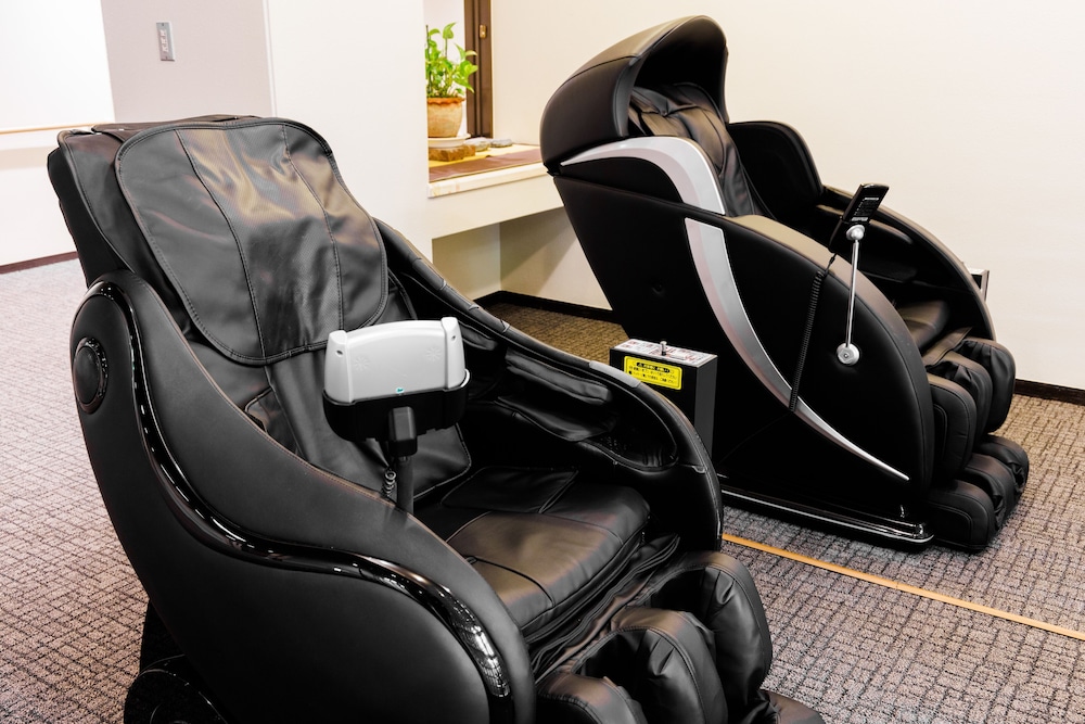 kamenoi hotel yamato heguri