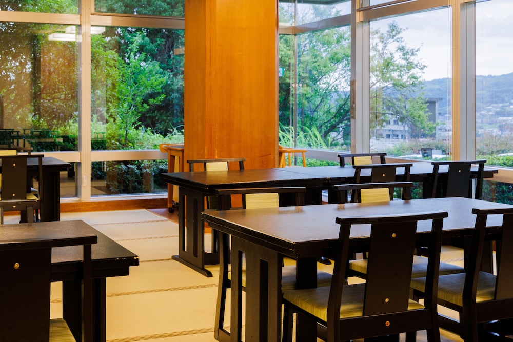 kamenoi hotel yamato heguri