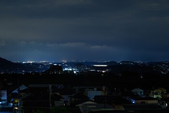 kamenoi hotel yamato heguri