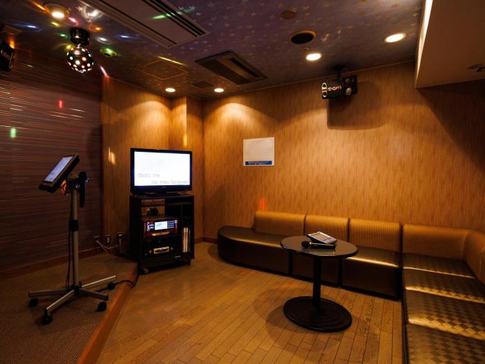 kamenoi hotel yamato heguri