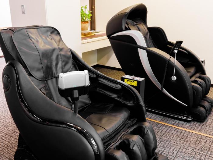 kamenoi hotel yamato heguri