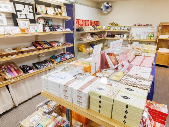 kamenoi hotel yamato heguri