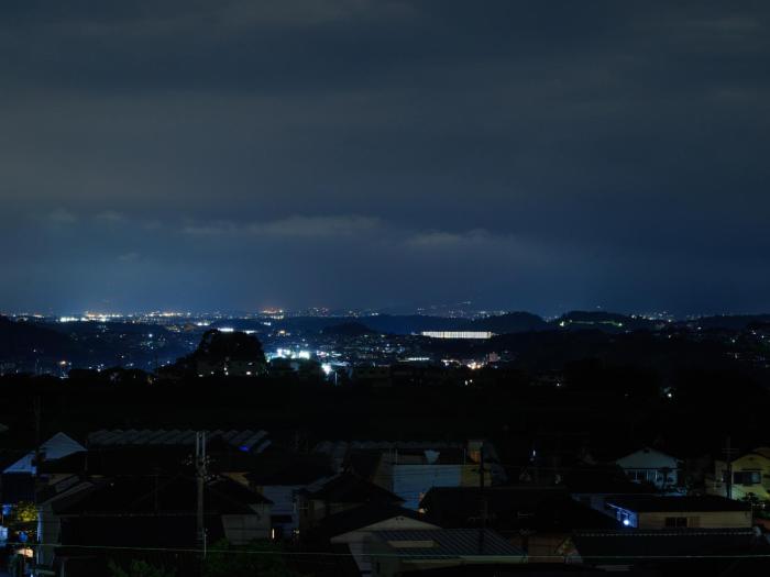 kamenoi hotel yamato heguri