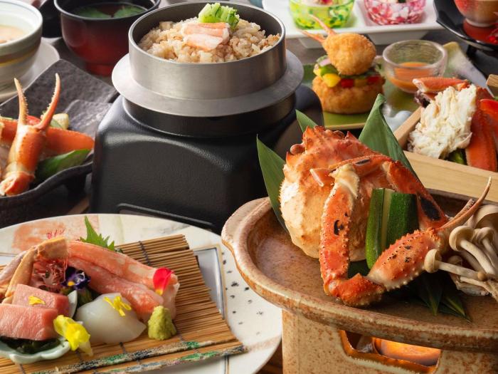 kamenoi hotel yamato heguri