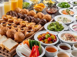 kamenoi hotel yamato heguri